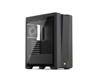SilentiumPC Gladius GD8 TG ARGB SPC215 - 468898 - zdjęcie 1